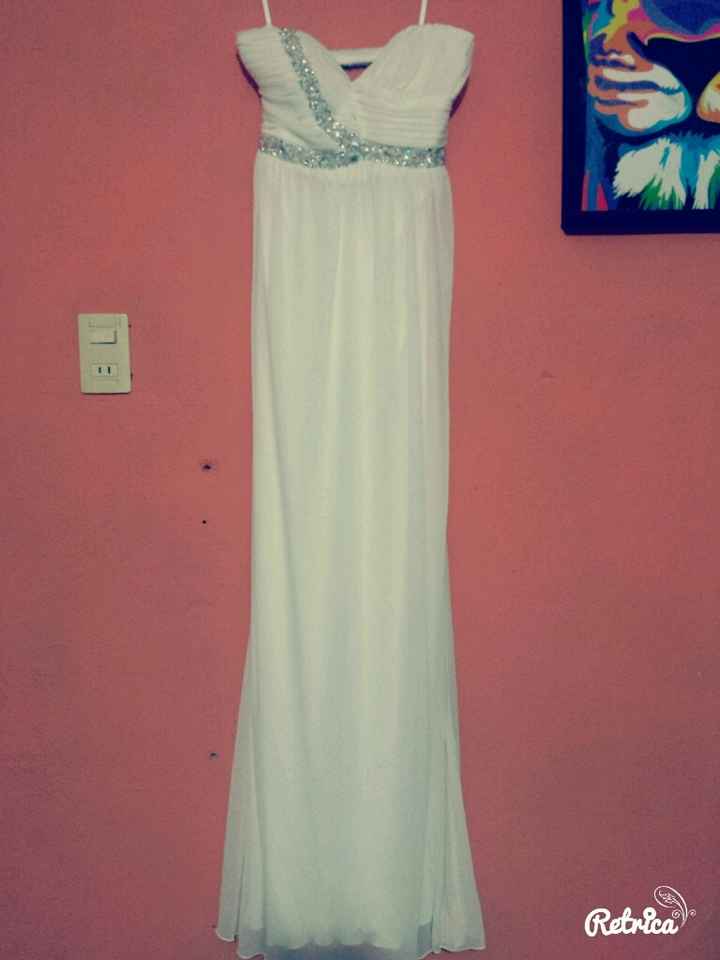 No se que ramo elegir - 1