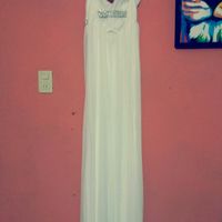 No se que ramo elegir - 2