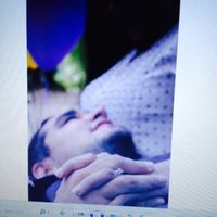 Sesión de fotos parapara despedida - 3