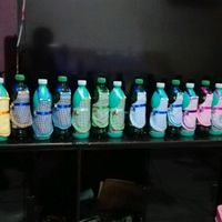 Despedida de soltera de los 50s - 6