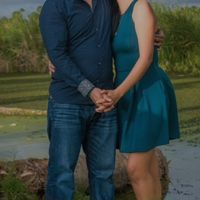 Sube una foto con tu pareja - 1