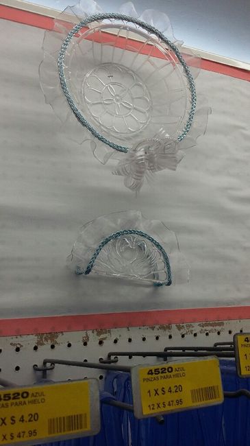 Alguna idea de como puedo decorar mis hieleras <img class=