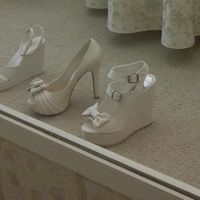 Zapatos - 1