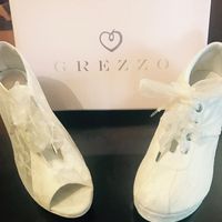 Tipo cenicienta! - 1