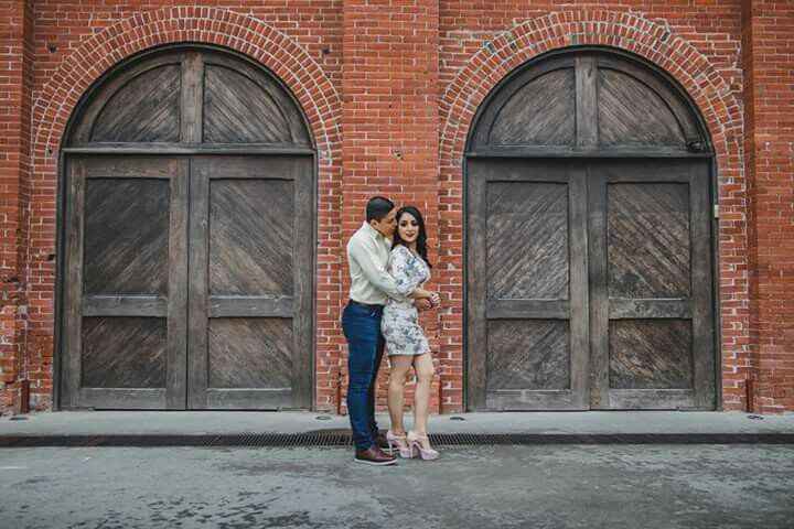  Adelanto Sesion informal - 1