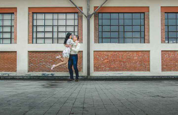  Adelanto Sesion informal - 2