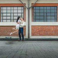  Adelanto Sesion informal - 2