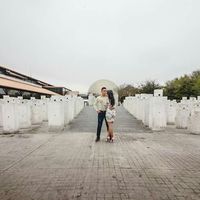  Adelanto Sesion informal - 3