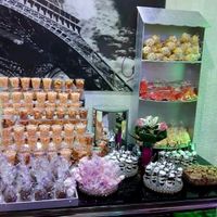 Mi despedida !!! - 3