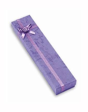 Regalos para damas!! - 1