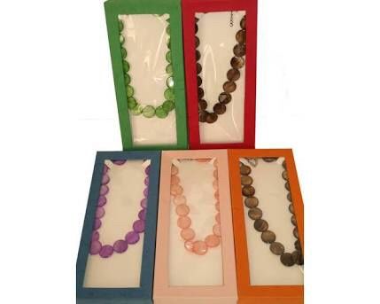 Regalos para damas!! - 1