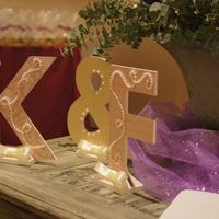 Mi despedida de soltera - 2