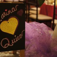 Mi despedida de soltera - 3