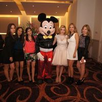 Mi despedida de soltera - 4