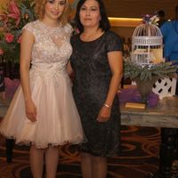 Mi despedida de soltera - 5