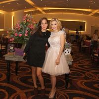 Mi despedida de soltera - 6