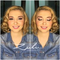 Mi despedida de soltera - 7