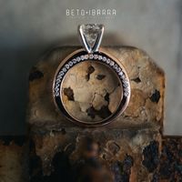 No tengo anillo :( - 1