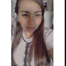 Bere