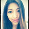 Patricia