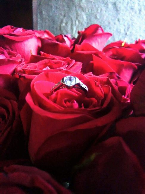 Me siento como Gollum!! 🤩 - 2