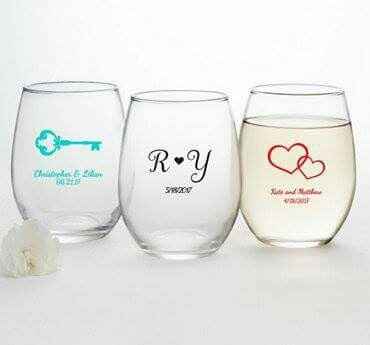 Recuerdos...  en que momento??? - 2