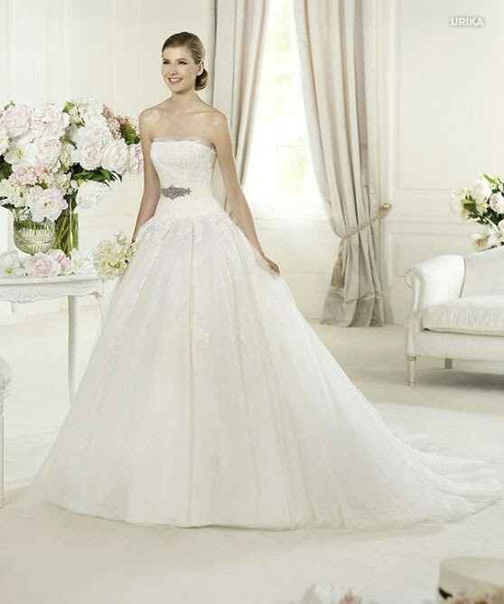 Dinámica de verdadero o falso ! - 1