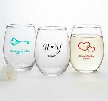 Recuerdos...  en que momento??? - 2