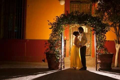 Nuestra sección casual ? - 2