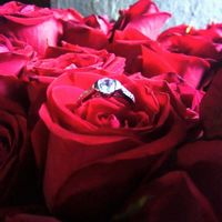 Me siento como Gollum!! 🤩 - 2