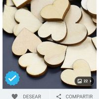 Para las que quieran ahorrar!!!! - 9