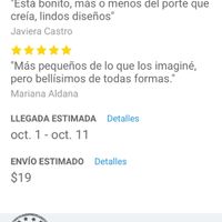 Para las que quieran ahorrar!!!! - 1