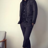 ¡El hombre de tus sueños vs tu FM! - 2