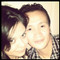Ivonne