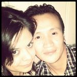 Ivonne