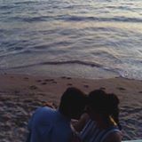 Karla y Jesús