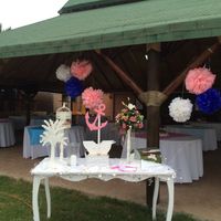 Mi primera despedida de soltera! - 7