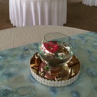 Mi primera despedida de soltera! - 8