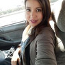 Jacqueline