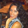Dafne