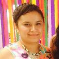Viridiana