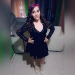 Dii