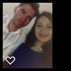 Lo amo 
