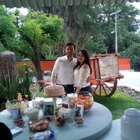 Puro amor 