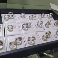 Argollas de matrimonio - 2