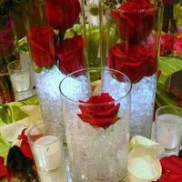 ¡No sé qué recuerdos dar! - 2