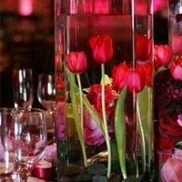 ¡No sé qué recuerdos dar! - 3