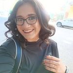Samantha