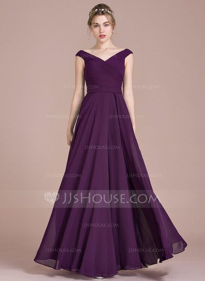 Vestidos para dama Morados y Lilas! 14