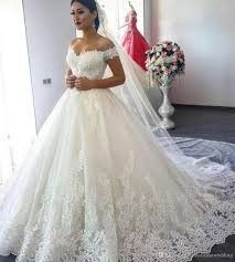 el vestido de mis sueños